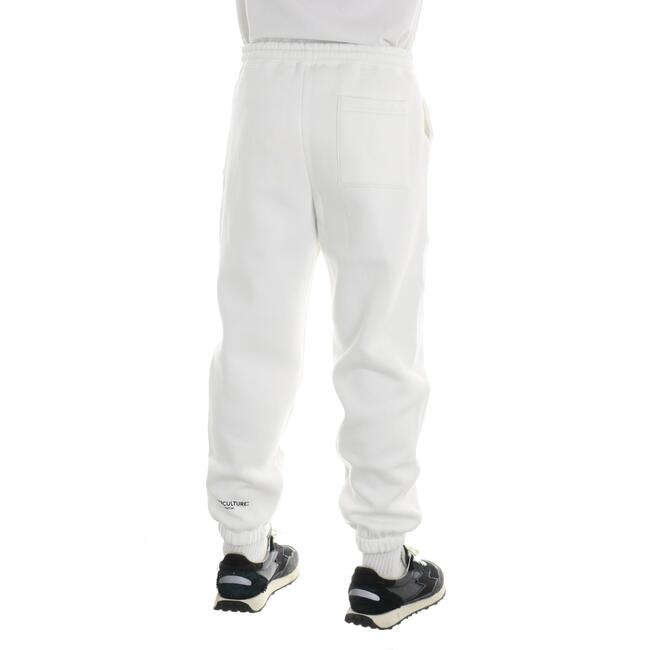 PANTALONE JOG SUPERCULTURE - Mad Fashion | img vers.650x/